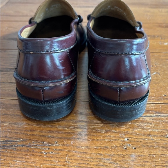Loafers_&_Slip_Ons